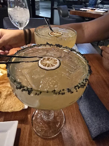 Corazón de Agave photo 1